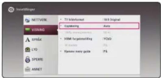 Innsfllinger NETTVERK VISHING TV Informat 19.8 Original Opfishing Auto USB20000000000000000000000000000000000000000000000000000000000000000000000000 A spole LYD SPERRE ANNET HDMI forgelrestilling YC36V 5x 1x 1x 1x 1x 1x 1x 1x 1x 1x 1x 1x 1x 1x 1x 1x 1x 1x 1x 1x 1x 1x 1x 1x 1x 1x 1x 1x 1x Hanna many gokk PÅ
