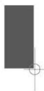 LG RH397C - Repetere en spesifikk sekvens (A-B) ACDI - 1