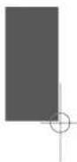 LG RH397C - Bytte EPG-meny - 3