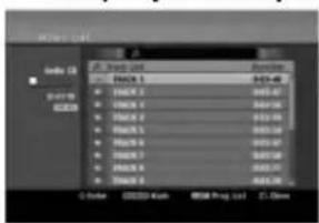 Audio CS 音频 视频 C 0.000 G10000000 R32000000 F10000000 F20000000 F30000000 F40000000 F50000000 F60000000 F70000000 F80000000 F90000000 F10000000 F11000000 F12000000 F13000000 F14000000 F15000000 F16000000 F17000000 F18000000 F19000000 F20000000 F21000000 F22000000 F23000000 F24000000 F25000000 F26000000 F27000000 F28000000 F29000000 F3000000
