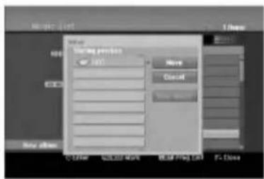 Starting process + 100% Save Cancel Paste New action C:\Program Files\Microsoft Excel\Microsoft Press\Help\F-Store