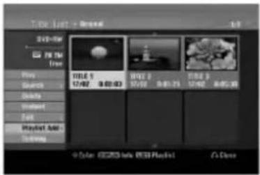 LG RH1989P1 - -RWvr RAM - 1