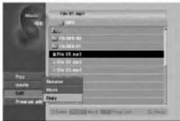 File NT mag1 File NT mag1 File NT mag1 File NT mag1 File NT mag1 File NT mag1 Copy Copy Copy Copy Copy Copy Copy Copy Copy Copy Copy Copy Copy Copy Copy Copy Copy Copy Copy Copy Copy Copy Copy Copy Copy Copy Copy Copy Copy Copy Copy Copy Copy Copy Copy Copy Copy Copy Copy Copy Copy Copy Copy Copy Copy Copy Copy Copy Copy Copy Paste