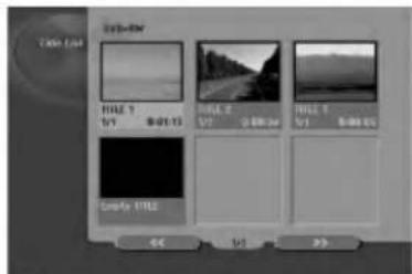 3D-4D TITLE 1 5V 0.0173 TITLE 2 5V 2.0000 TITLE 3 5V 0.0000 Custom HTML << +/- >>