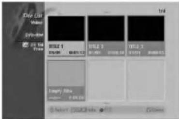 Title List Video SPD-RM 25 To Free TITLE 1 OFF: 0.0000 TITLE 2 OFF: 0.0000 TITLE 3 OFF: 0.0000 1/4 1/4 1/4 1/4 1/4 1/4 1/4 1/4 1/4 1/4 1/4 1/4 1/4 1/4 1/4 1/4 1/4 1/4 1/4 1/4 1/4 1/4 1/4 1/4 1/4 1/8 1/8 1/8 1/8 1/8 1/8 1/8 1/8 1/8 1/8 1/8 1/8 1/8 1/8 1/8 1/8 1/8 1/8 1/8 1/8 1/8 1/8 1/8 1/8 1/8 1/9 1/9 1/9 1/9 1/9 1/9 1/9 1/9 1/9 1/9 1/9 1/9 1/9 1/9 1/9 1/9 1/9 1/9 1/9 1/9 1/9 1/9 1/9 1/9 1/9 1/6