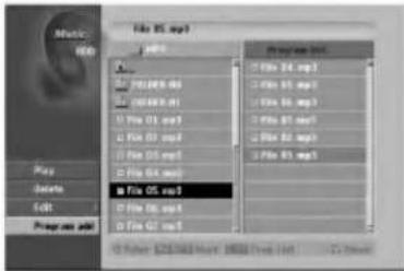 File 85.mp3 Programs list File 04.mp3 File 05.mp3 File 06.mp3 File 07.mp3 File 08.mp3 File 09.mp3 File 10.mp3 File 11.mp3 File 12.mp3 File 13.mp3 File 14.mp3 File 15.mp3 File 16.mp3 File 17.mp3 File 18.mp3 File 19.mp3 File 20.mp3 File 21.mp3 File 22.mp3 File 23.mp3 File 24.mp3 File 25.mp3 File 26.mp3 File 27.mp3 File 28.mp3 File 29.mp3 File 30.mp3 File 31.mp3 File 32.mp3 File 33.mp3 File 34.mp3 File 35.mp3 File 36.mp3 File 37.mp3 File 38.mp3 File 39.mp3 File 40.mp3 File 41.mp3 File 42.mp3 File 43.mp3 File 44.mp3 File 45.mp3 File 46.mp3 File 47.mp3 File 48.mp3 File 49.mp3 File 50.mp3 File 51.mp3 File 52.mp3 File 53.mp3 File 54.mp3 File 55.mp3 File 56.mp3 File 57.mp3 File 58.mp3 File 59.mp3 File 60.mp3 File 61.mp3 File 62.mp3 File 63.mp3 File 64.mp3 File 65.mp3 File 66.mp3 File 67.mp3 File 68.mp3 File 69.mp3 File 70.mp3 File 71.mp3 File 72.mp3 File 73.mp3 File 74.mp3 File 75.mp3 File 76.mp3 File 77.mp3 File 78.mp3 File 79.mp3 File 80.mp3 File 81.mp3 File 82.mp3 File 83.mp3 © Peter ©2000000000000000000000000000000000000000000000000000000000000000000000000000000000000000000000000000