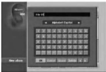 File 1 Alphabet Capital See above
