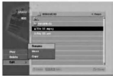 File 02.jpg g File 02.jpg g File 02.jpg Resume Host Copy