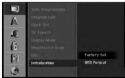 LG RH7520NP2L - PBC - 2