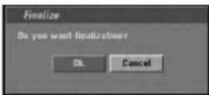 LG RH7520NP2L - ⚠ Forsiktig - 2