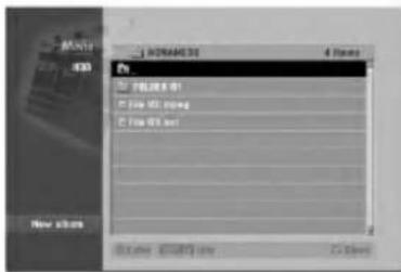 New album File 新建文件夹 C Fox 901.exe C Fox 903.exe