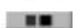 LG RC7815NP2L - Ikonene for midlertidig tilbakemeldingsfelt - 1