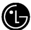 LG RC7815NP2L - Spesifikasjoner - 1