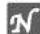 LG RC7815NP2L - Endre audio-lydspor - 2