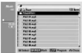 LG RC7815NP2L - Legg i en plate og steng platetallerken. - 2