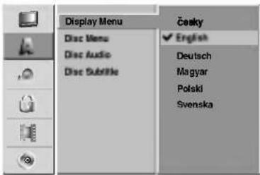 LG RC7815NP2L - Merk - 2