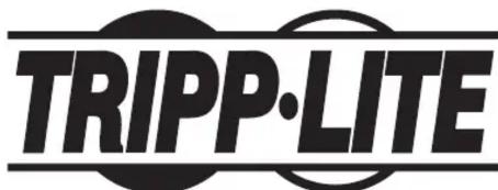 TRIPP·LITE