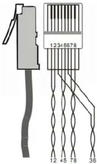Alfatron ALF-MMX3232A-N - 40-BT - 1