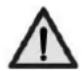 SWIT S-4904P - Do not try the followings: - 1