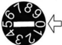 0 123 45 68 19 56 78 96
