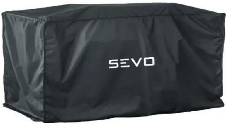SEVO