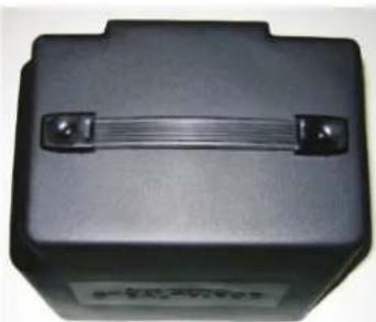 Select Increments Stealth-Pod - Tools: Measuring tape, drill, wire strippers/crimper, various sized phillips screwdrivers, very small flat-head screwdriver, level, hammer, pick, pencil, masking tape. - 3