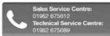 HAGER WPSS82W-USBAC - CUSTOMER SERVICES - 2