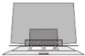 OPTEX VVS-1 - Checking - 3