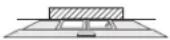 OPTEX VVS-1 - Checking - 2