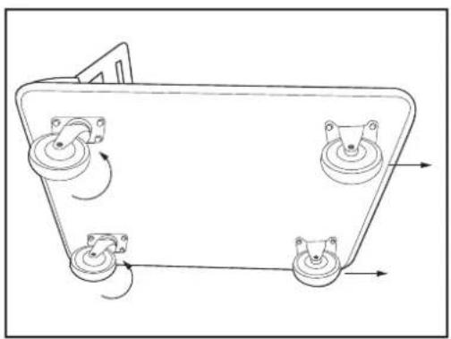 SILVERLINE 675213 - JSILVERLINEC® - 3