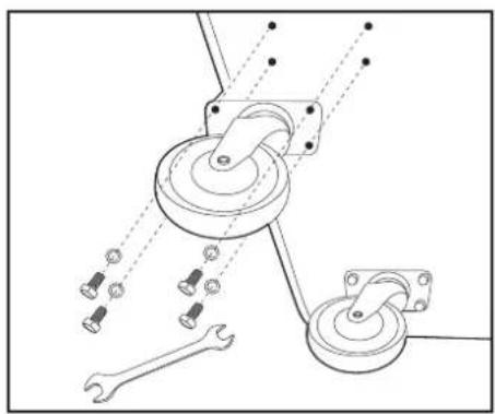 SILVERLINE 675213 - JSILVERLINEC® - 4