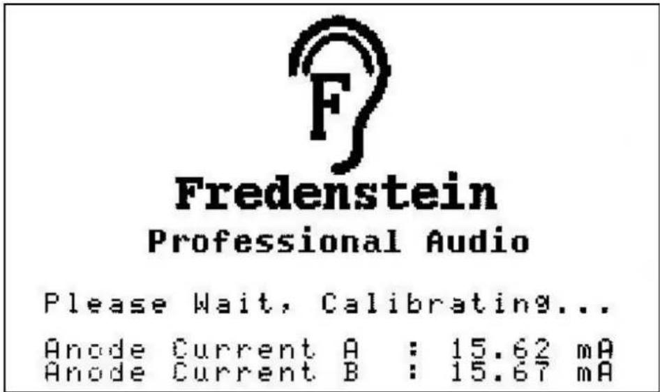 Fredenstein F676 - Operations: - 2