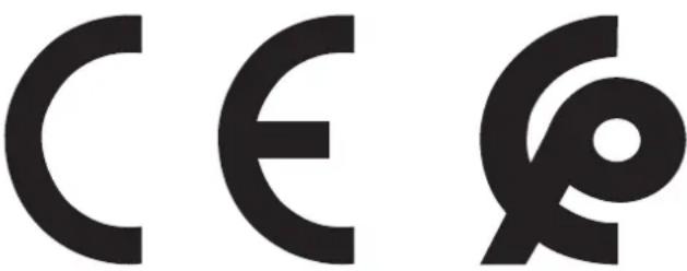 CE