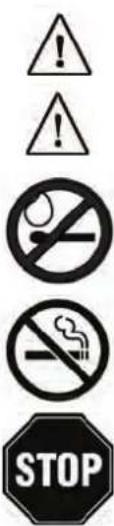 ! ! STOP