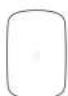 Ubiquiti Networks UniFi6 Extender - 5