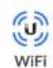 Ubiquiti Networks UniFi6 Extender - 4
