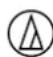 Audio-Technica ES935H6 - Optional Accessories: - 2