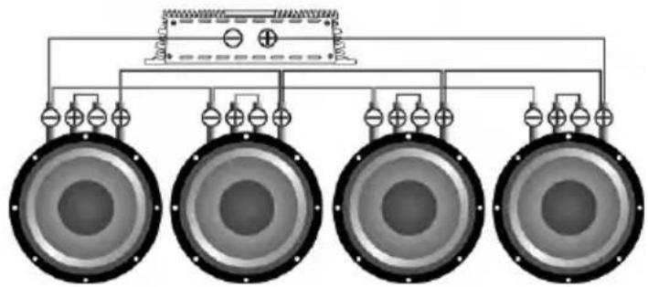 Deaf Bonce Hannibal HSS-3212 D2 - ВВЕДЕНИЕ - 5