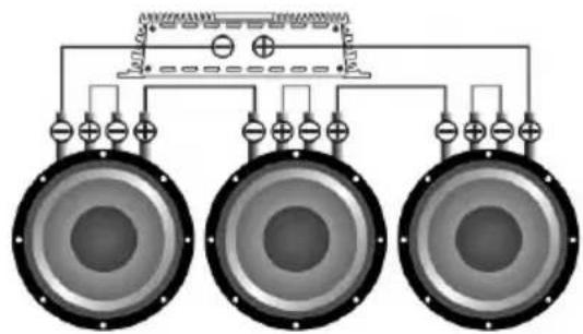 Deaf Bonce Hannibal HSS-3212 D2 - ВВЕДЕНИЕ - 2