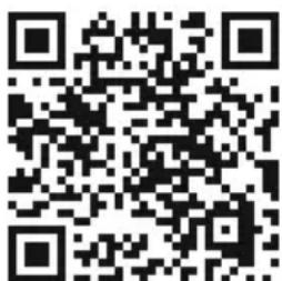 QR code image containing encoded data, no visible human-readable text