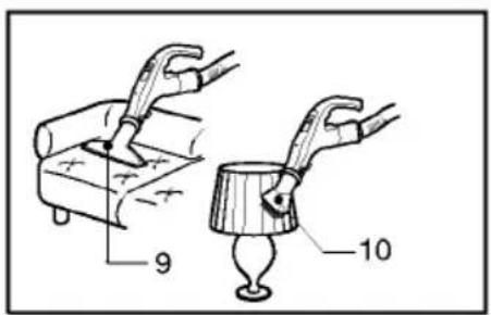 9 10
