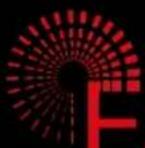 EasyAccess EasyCode V2 - UNLOCK FROM INSIDE - 1