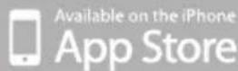 EasyAccess EasyCode V2 - HÄR ÄR DIN KAMPANJEKOD - 2