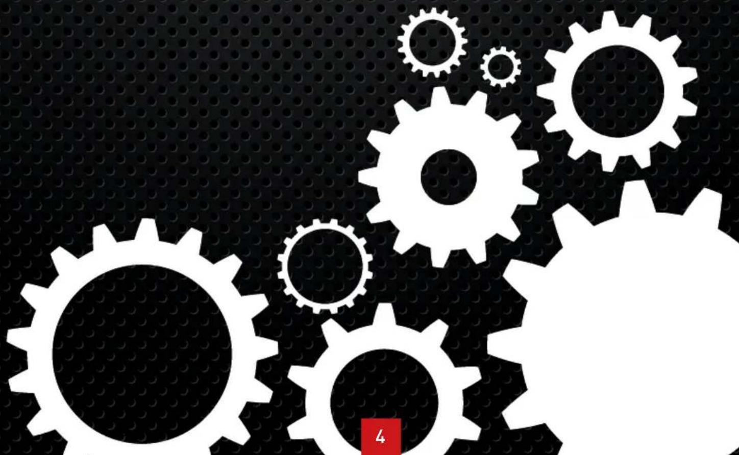 EasyAccess EasyCode V2 - MONTERINGSVEILEDNING - 1