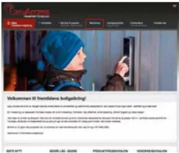 Eao Arrest Ebook sharing Volkommen till fremldens boligsikring! Easy, online at 10 AM, e-mail: e-mail: e-mail: e-mail: e-mail: e-mail: e-mail: e-mail: e-mail: e-mail: e-mail: e-mail: e-mail: e-mail: e-mail: e-mail: e-mail: e-mail: e-mail: e-mail: e-mail: e-mail: e-mail: e-mail: e-mail: e-mail: e-mail: e-mail: e-mail: e-mail: e-mail: e-mail: e-mail: e-mail: o BATE WITT ISSUE LAB - ISSUE PRODUCTPRESERVATION WEDNESSEVELATION