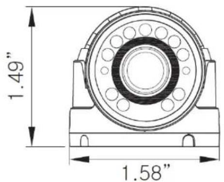 1.49" 1.58"