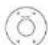 Speco Technologies Intensifier HT7248TM2 - Package - 3