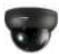Speco Technologies Intensifier HT7248TM2 - Package - 1