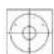 Speco Technologies Intensifier HT7248TM2 - Package - 3