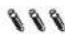Speco Technologies Intensifier HT7248TM2 - Package - 5